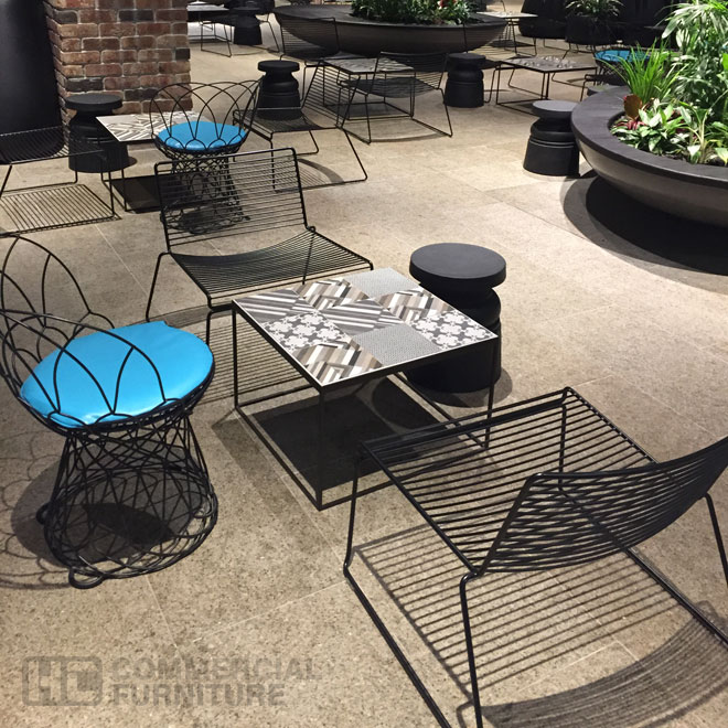 HC_Commercial_Furniture_Westfield_Garden_City_Brisbane_7