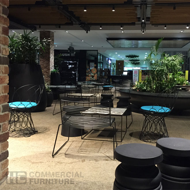 HC_Commercial_Furniture_Westfield_Garden_City_Brisbane_8