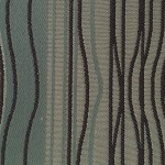 Crypton_Fabrics_1_ Mint