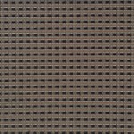 Crypton_Fabrics_1_Tan