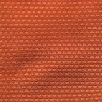 Crypton_Fabrics_136_Spice