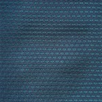 Crypton_Fabrics_146_Denim