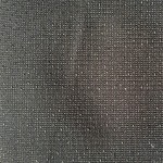 Crypton_Fabrics_174_Graphite