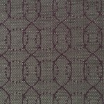 Crypton_Fabrics_2_Grey