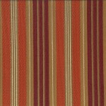 Crypton_Fabrics_2_Orange_Red