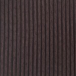 Crypton_Fabrics_2_Purple_Brown