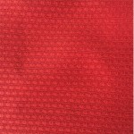 Crypton_Fabrics_202_Cherry