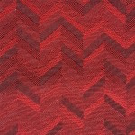 Crypton_Fabrics_214_Scarlet