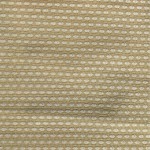 Crypton_Fabrics_220_Oatmeal