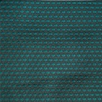 Crypton_Fabrics_246_Aegean