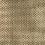 Crypton_Fabrics_282_Bisque