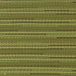 Crypton_Fabrics_3_Green