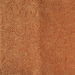 Crypton_Fabrics_33_Persimmon