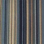 Crypton_Fabrics_4_Denim_Taupe