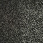 Crypton_Fabrics_435_Stone