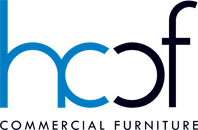 HCCF Commercial Furniture