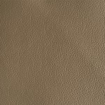 Taupe HX001-114 Vinyl