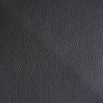 Charcoal HX001-117 Vinyl