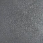 Light Grey HX001-35 Vinyl