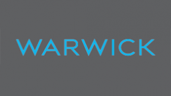 WARWICK-LOGO-WEBSITE