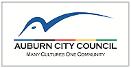 hccf-clubs-logos-auburn-city