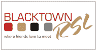 hccf-clubs-logos-blacktown-rsl