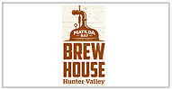 hccf-clubs-logos-brew-house