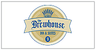 hccf-clubs-logos-brewhouse