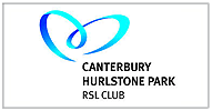 hccf-clubs-logos-canterbury