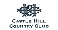 hccf-clubs-logos-castle-hill-country-club