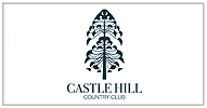 hccf-clubs-logos-castle-hill