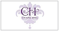 hccf-clubs-logos-chapel-hill