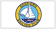 hccf-clubs-logos-gosford