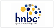 hccf-clubs-logos-hnbs