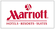 hccf-clubs-logos-marriott