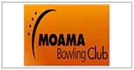 hccf-clubs-logos-moama