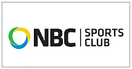 hccf-clubs-logos-nbc