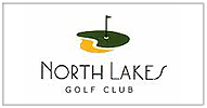 hccf-clubs-logos-north-lake