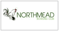 hccf-clubs-logos-northmead-bowling-club