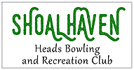 hccf-clubs-logos-shoalhaven