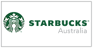 hccf-clubs-logos-starbucks