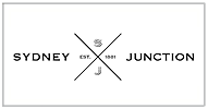 hccf-clubs-logos-sydney-junction
