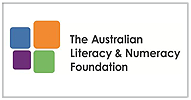 hccf-clubs-logos-the-autralian-foundation
