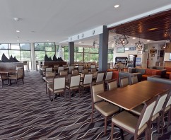 Gosford Sailing Club