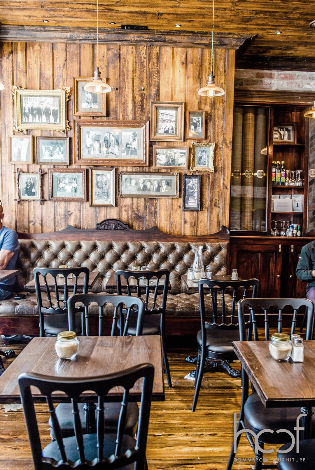 HCCF_COMMERCIAL_FURNITURE_The_tailor_workshop_Central_coast_Newcastle_cafe_1950_project