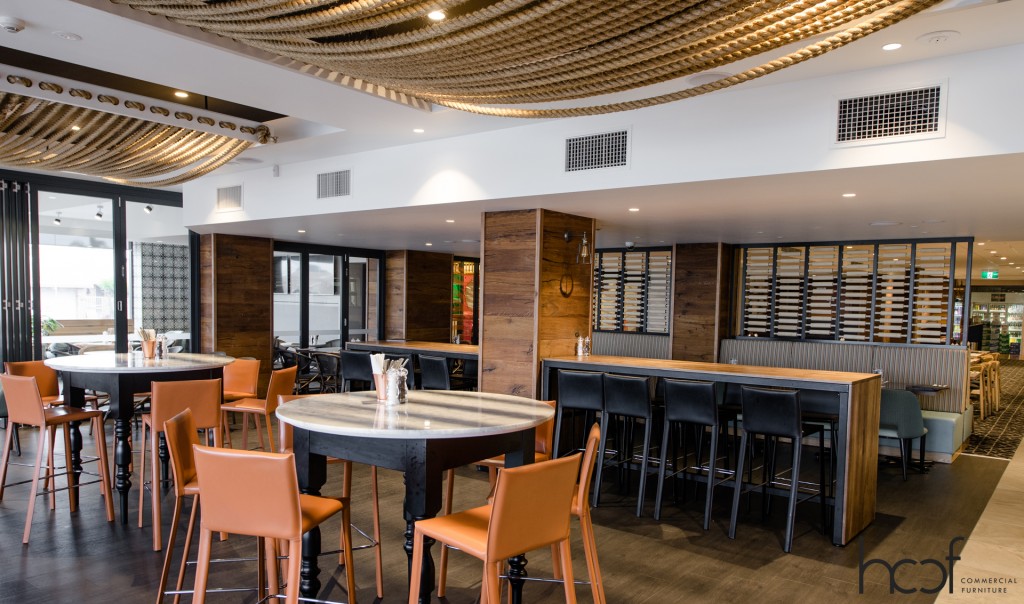 HCCF_Commercial_Furniture_Club_Toukley_Pub_Cafe