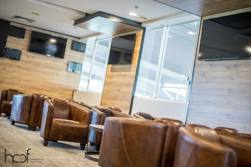 HCCF_Commercial_Furniture_Cafe_Hospitality_Pub_RSL_Wyong_Race_Club