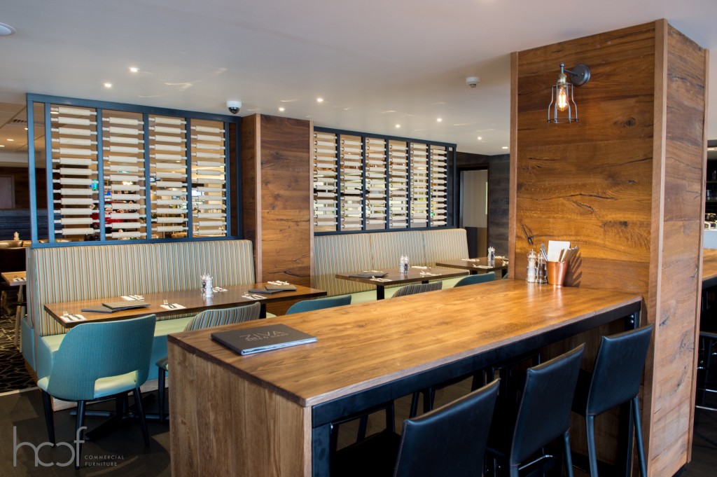 HCCF_Commercial_Furniture_Club_Toukley_Pub_Cafe