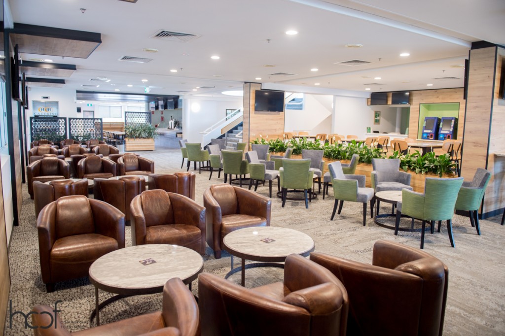 HCCF_Commercial_Furniture_Cafe_Hospitality_Pub_RSL_Wyong_Race_Club