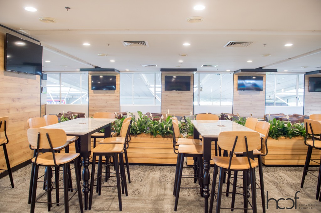 HCCF_Commercial_Furniture_Cafe_Hospitality_Pub_RSL_Wyong_Race_Club